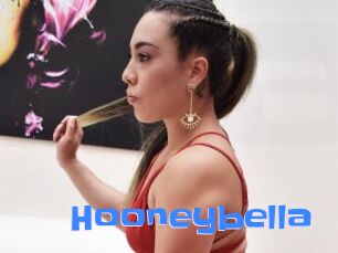 Hooneybella