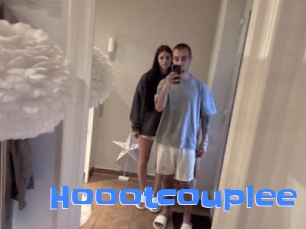 hoootcouplee Mausi Privat