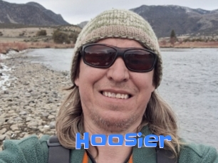 Hoosier