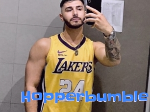 Hopperbumble