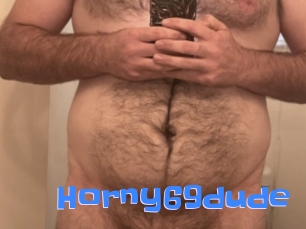 horny69dude Mausi Privat