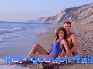 Hornycouple4u82