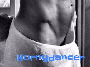Hornydancer