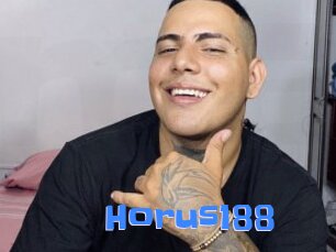 Horus188