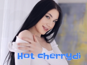 Hot_cherrydi