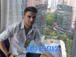 Hot4912
