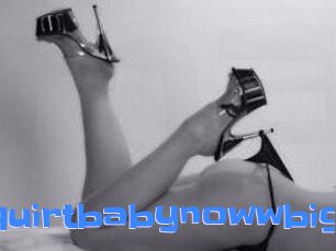 Hot4squirtbabynowwbig