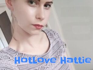 HotLove_Hattie
