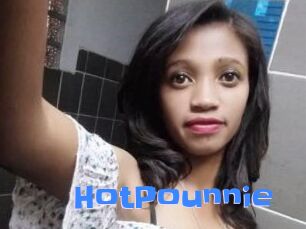 HotPounnie