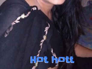 Hot_hott