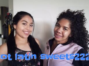 Hot_latin_sweets222