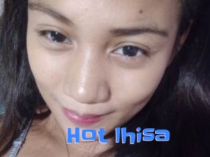 Hot_lhisa