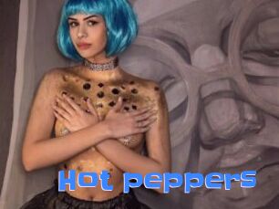 Hot_peppers