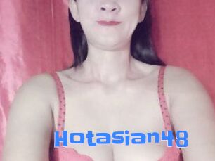 Hotasian48