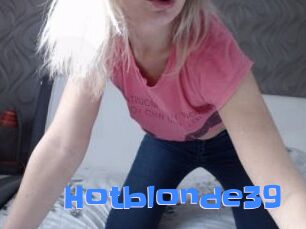 Hotblonde39