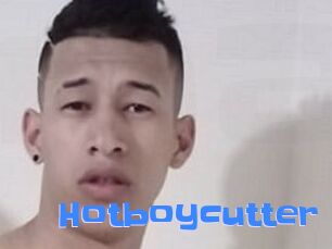 Hotboycutter