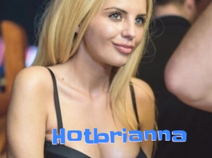 hotbrianna Mausi Privat