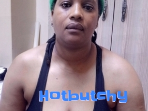 Hotbutchy