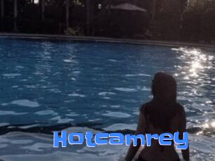 Hotcamrey