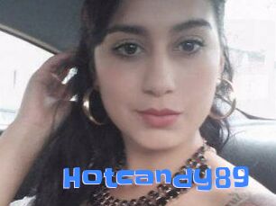 Hotcandy89