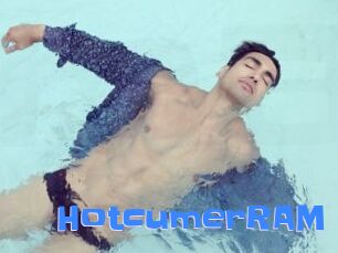 HotcumerRAM