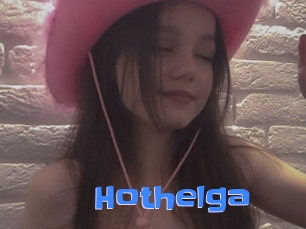 Hothelga