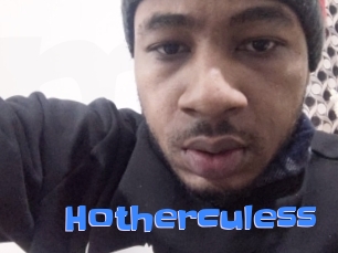 Hotherculess