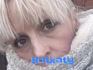 hotkaty Mausi Privat