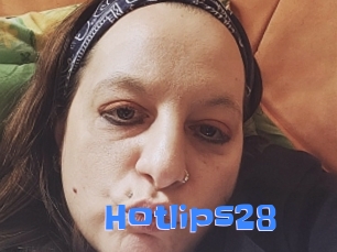 Hotlips28