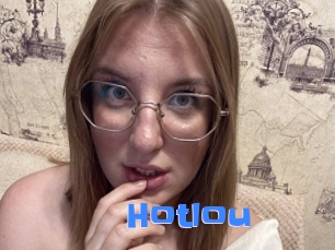 hotlou Mausi Privat