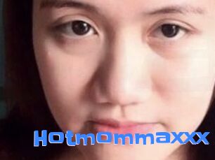 Hotmommaxxx