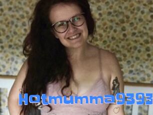 Hotmumma9393