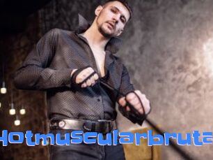 Hotmuscularbruta
