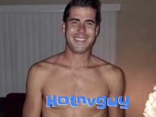 Hotnvguy