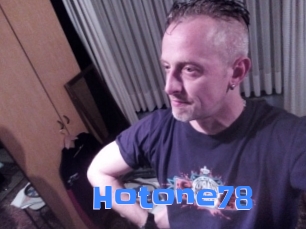 Hotone78
