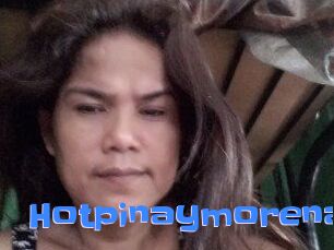 Hotpinaymorena