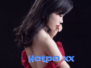 Hotpo_xx