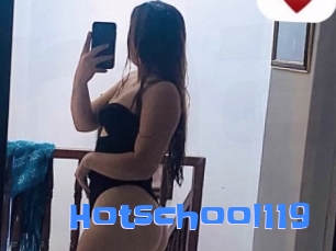 Hotschool119