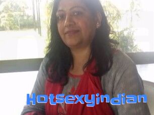 Hotsexyindian