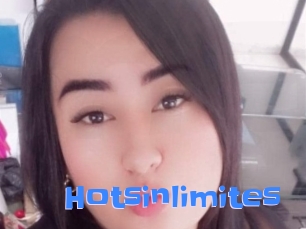 Hotsinlimites