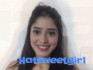 Hotsweetgir1