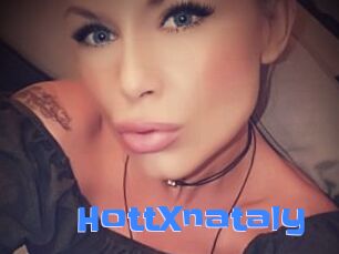 HottXnataly