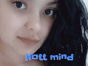 Hott_mind