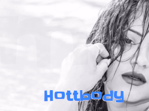 Hottbody