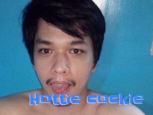 Hottie_cockie