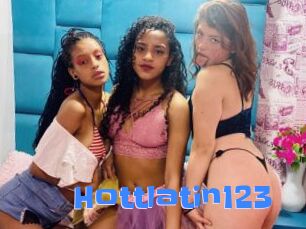 Hottlatin123