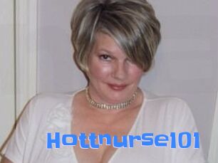 Hottnurse101