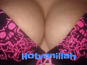 Hotvanillah