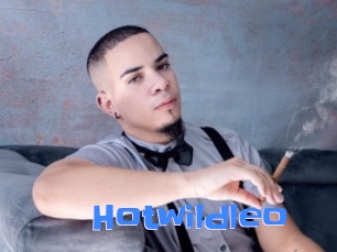 hotwildleo Mausi Privat