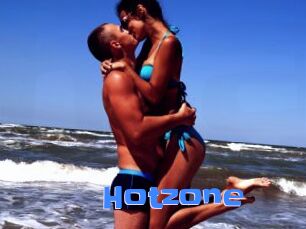 Hotzone